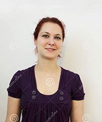 Ana