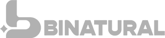 Binatural-logo-1.png