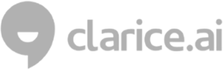 clarice-logo-1.png